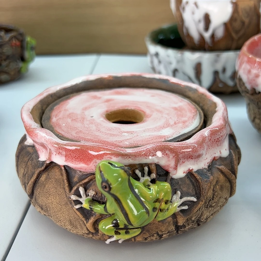 闪购久久家的瓷器