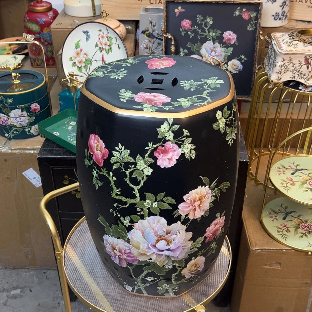 样品样品样品样品