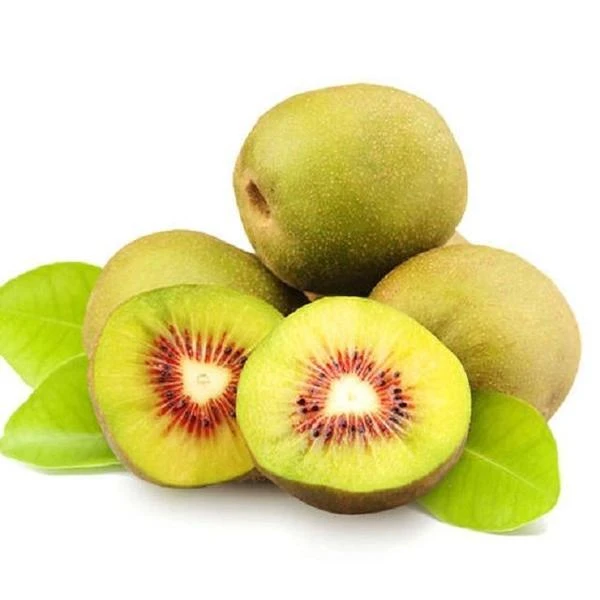 红心猕猴桃2盒
