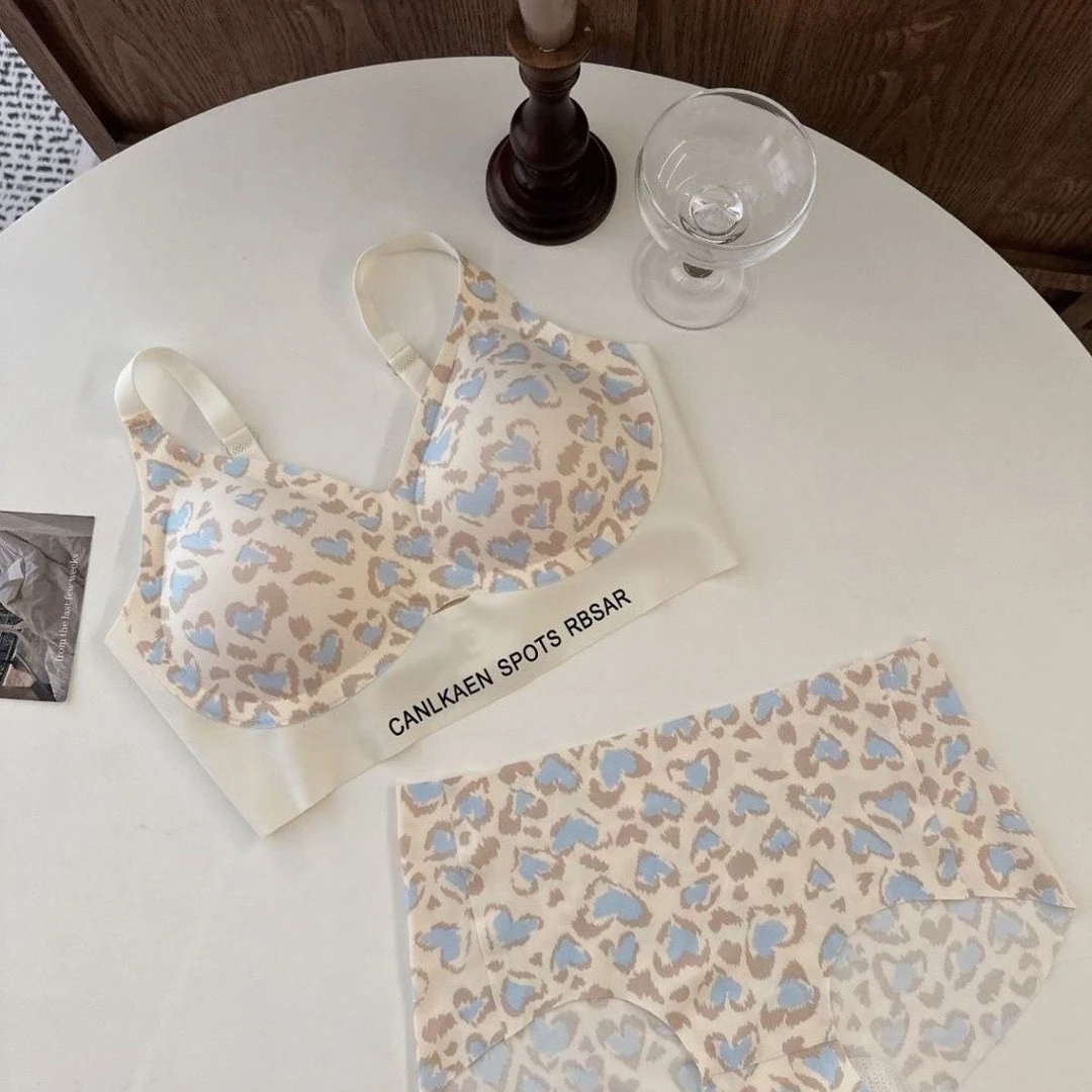 600-699编号内衣混搭～No退No换偶有微瑕完美勿拍