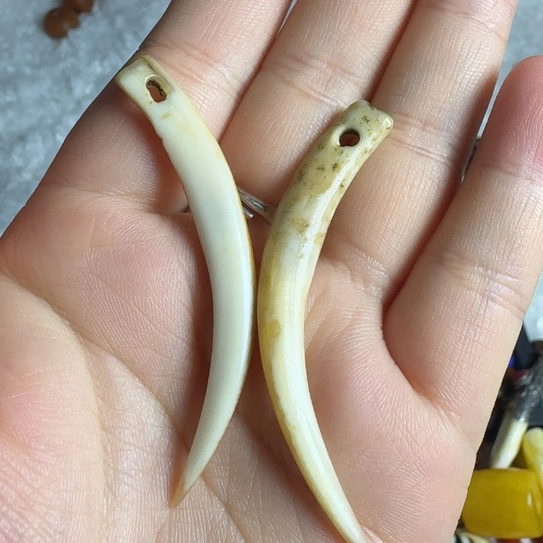 扎西德勒扎西德勒
