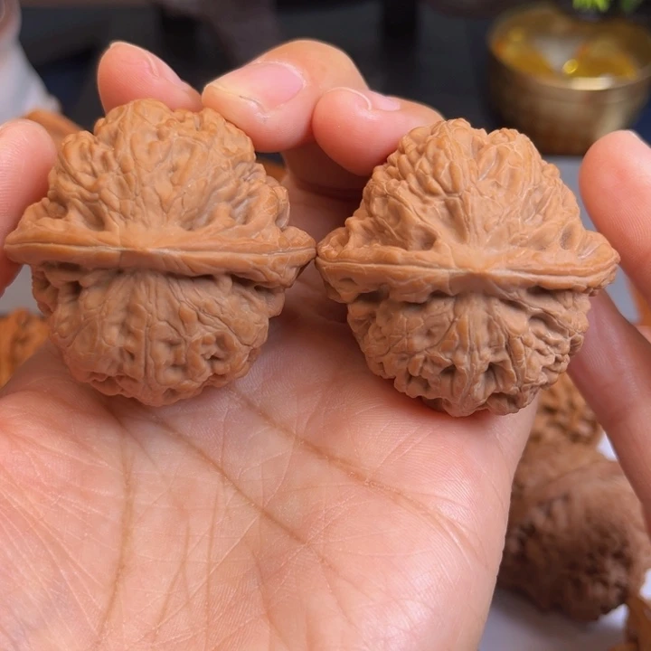 木质类凤凰台文玩44