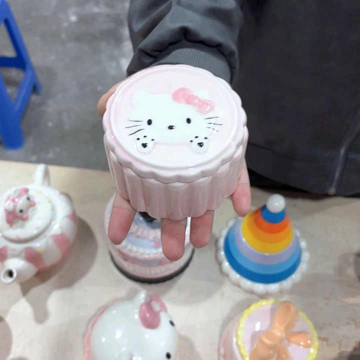 阿***妤我们的目标是成为一名