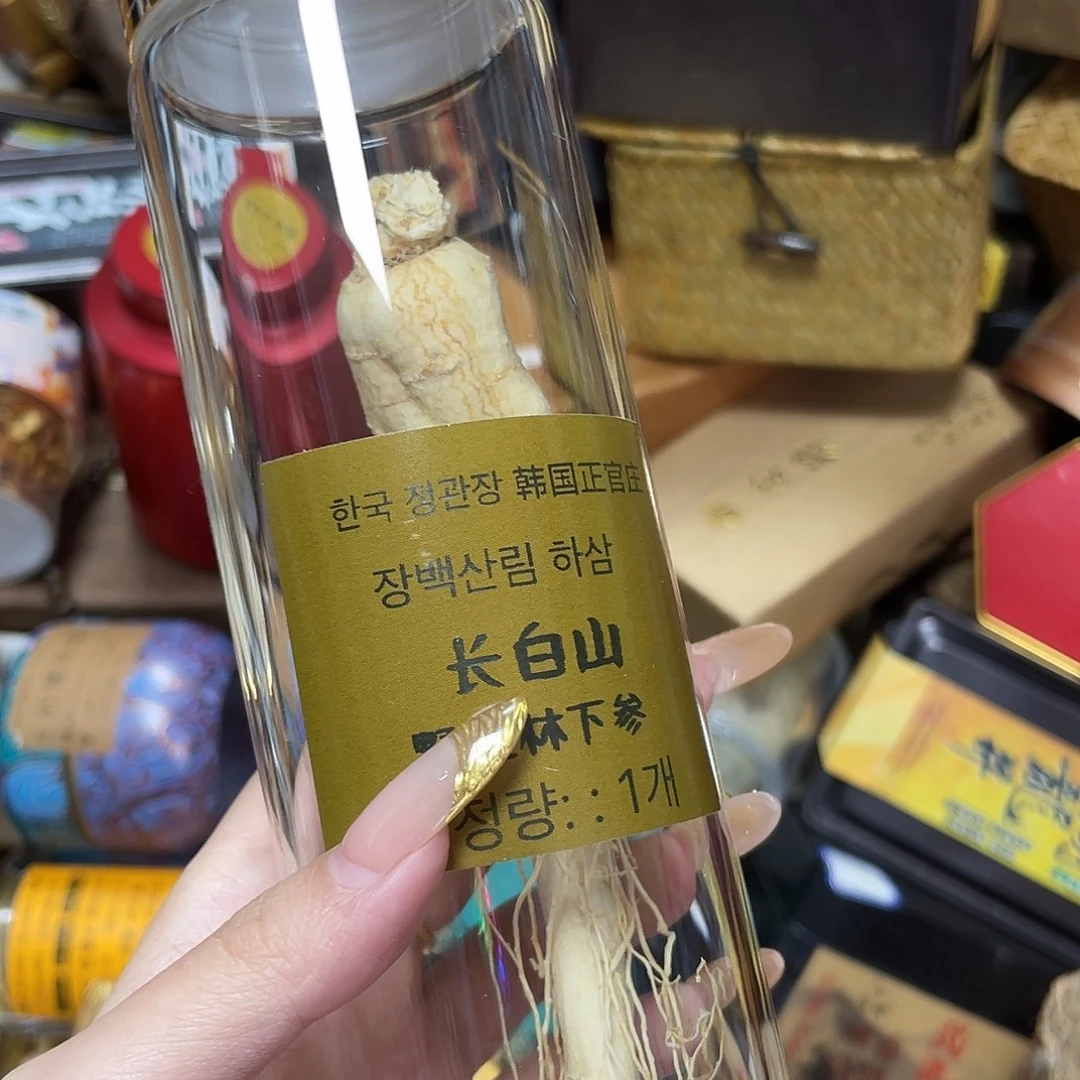 紫砂哈哈哈哈哈哈哈哈哈哈哈