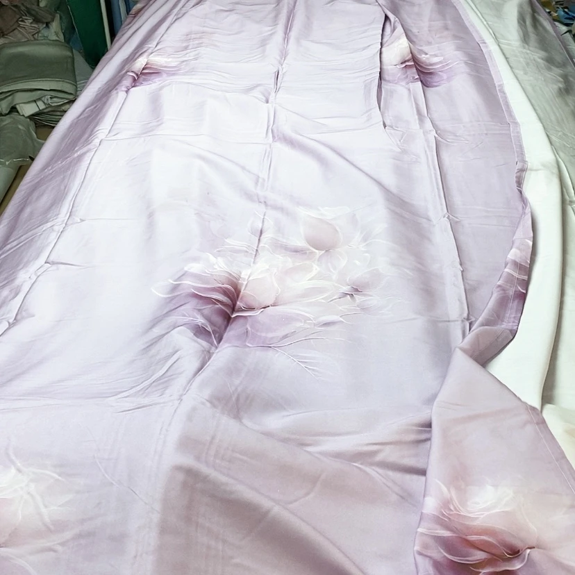 【闪购商品】莱赛尔纤维250-240床单