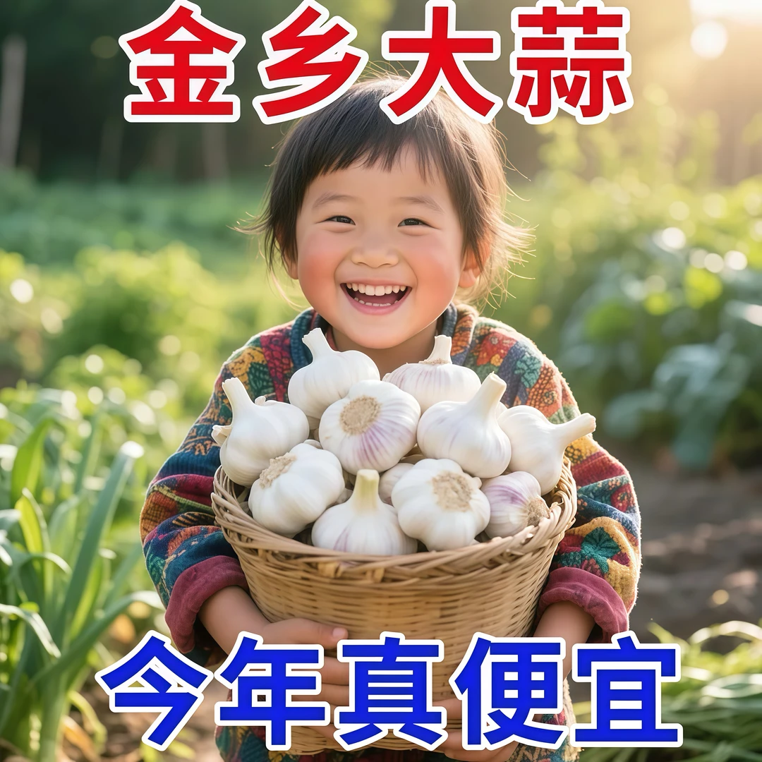 【超低价】紫皮大蒜25年新蒜头特大果批发价新鲜便宜大头红蒜包邮发