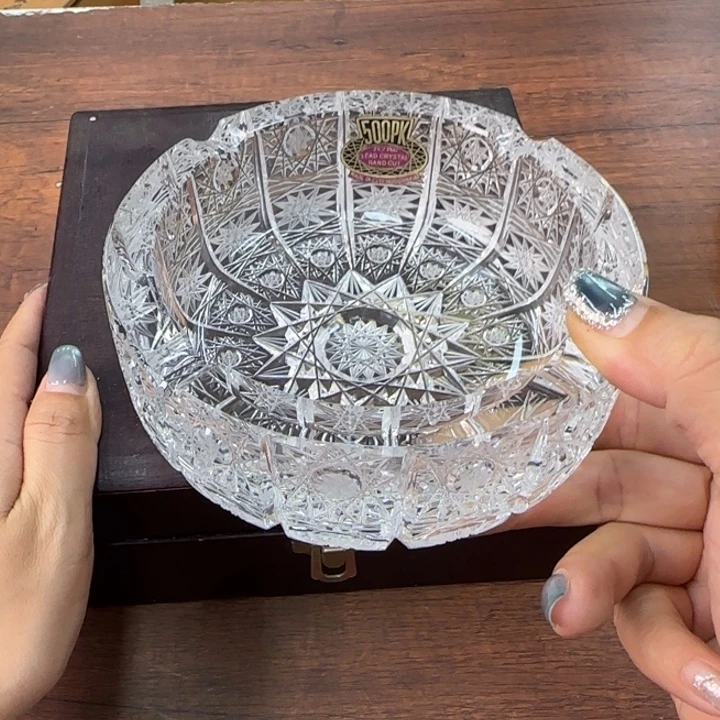 陶瓷陶瓷陶瓷陶瓷陶瓷