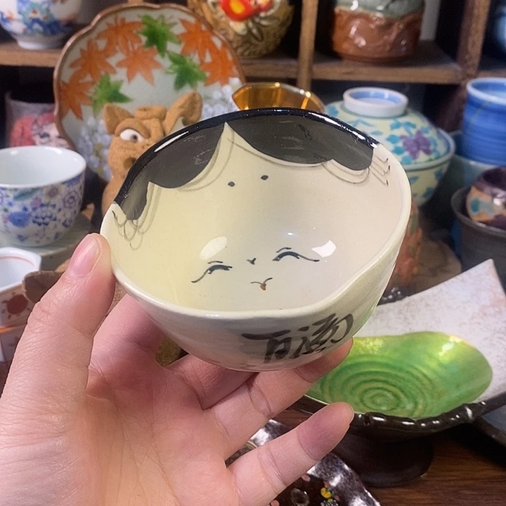 瓷片福利啦111111