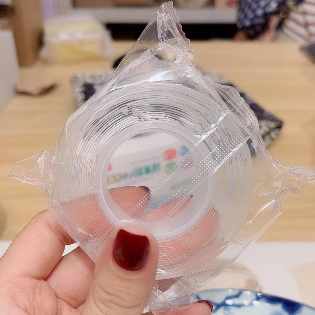 瓷片啊啊@@973819