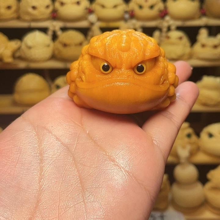 6.0 全品扁恶霸福利福利福利