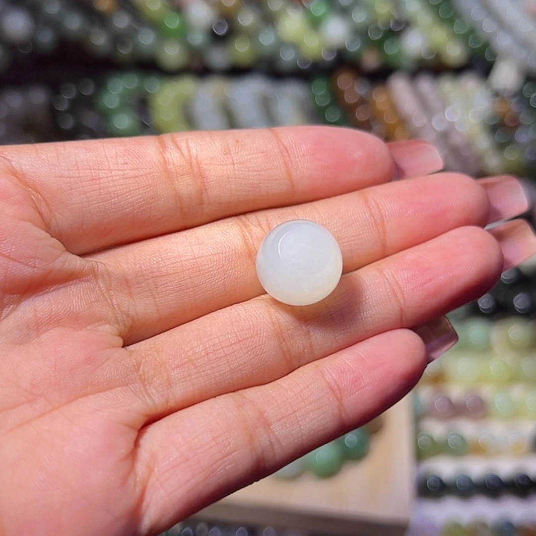 【闪购商品】未镶嵌和田玉珠宝奇石啊*