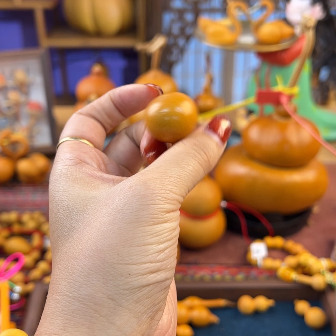 你在哪一个人的时候我也不知道