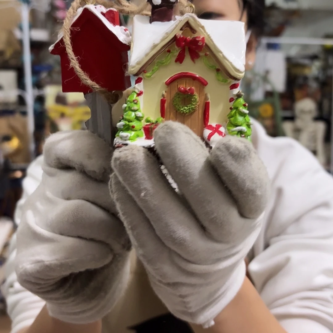 核桃木/黑胡桃（胡桃木）