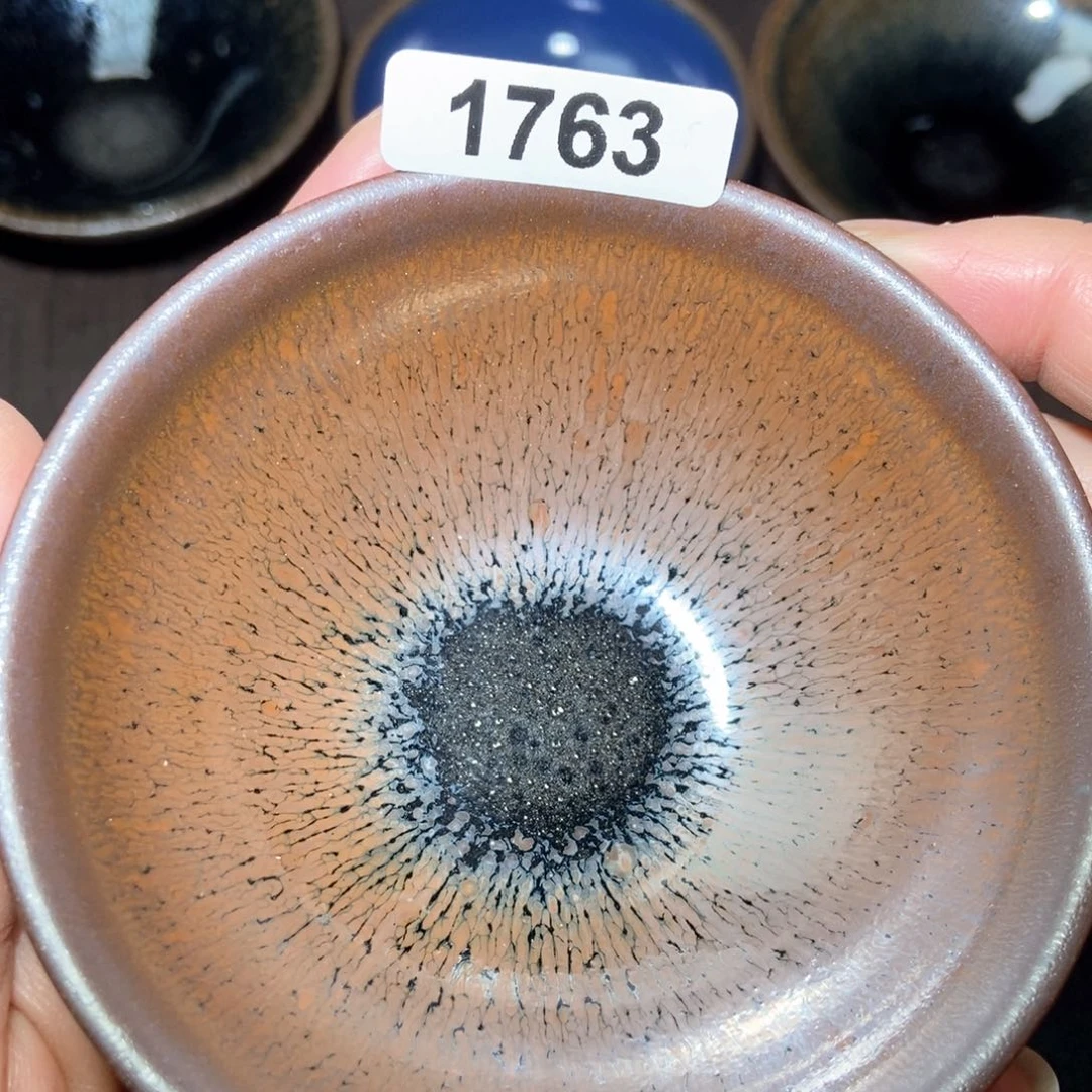 茶盏11111111111111111