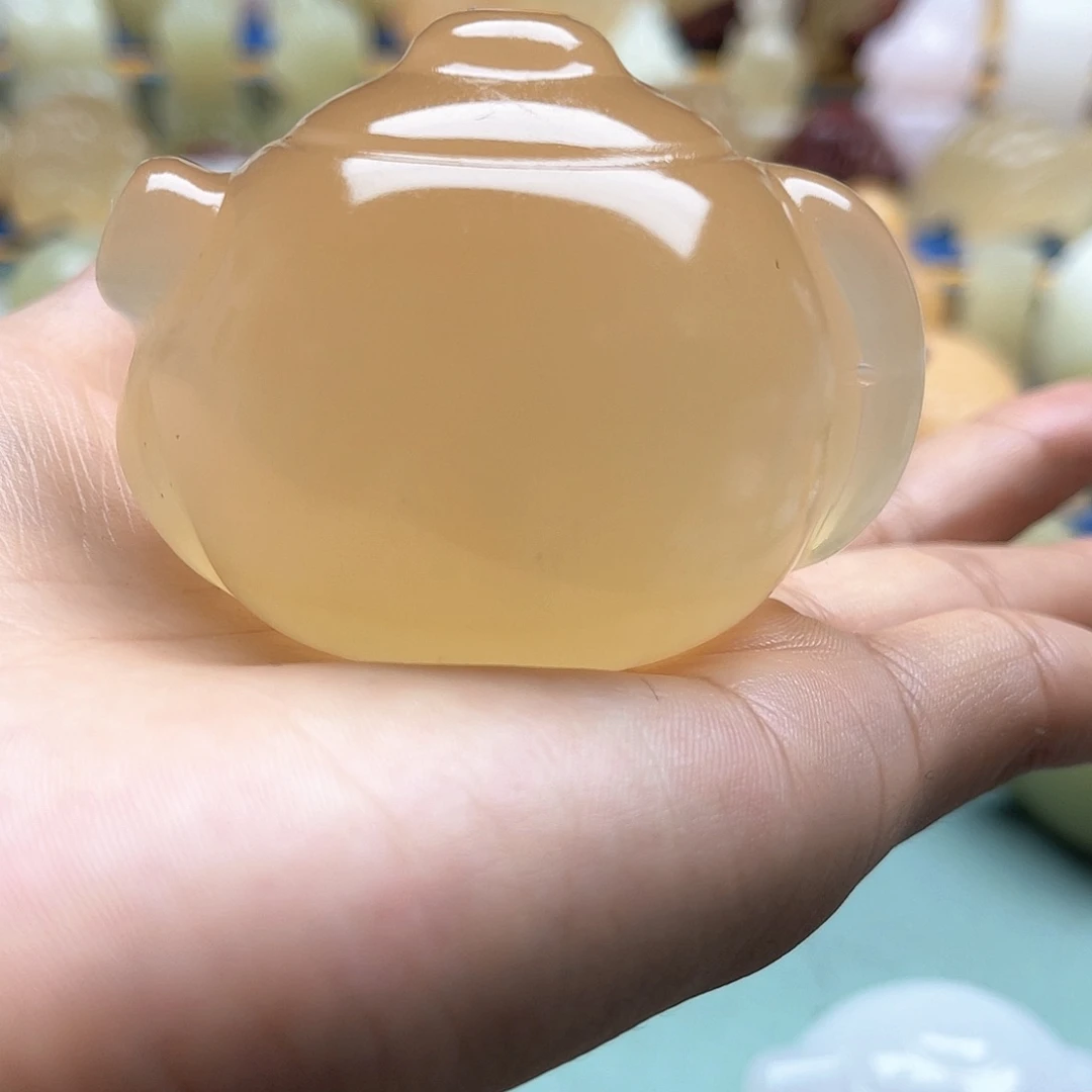 能***站新疆昆仑山脉山料