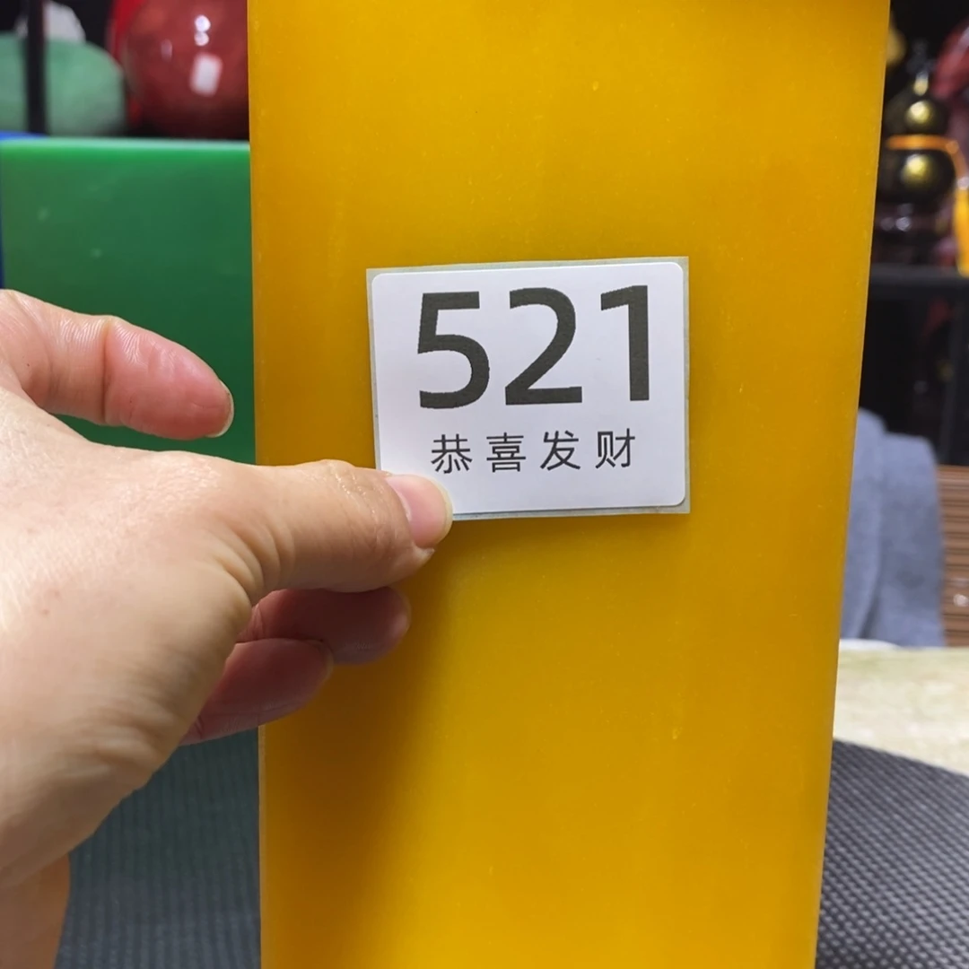 茶宠用****3我在这里等你回来了