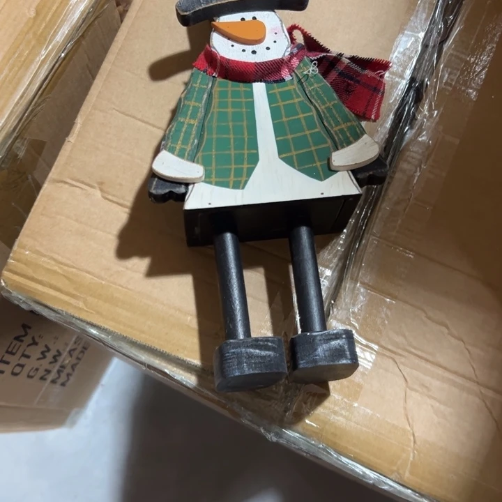 云***外贸孤品 默认瑕疵