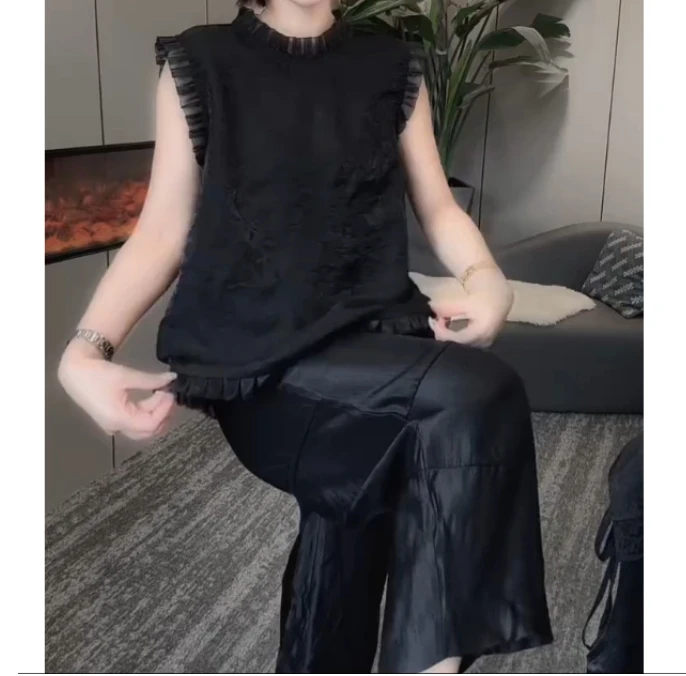 时尚潮流百搭精品女装dgd782