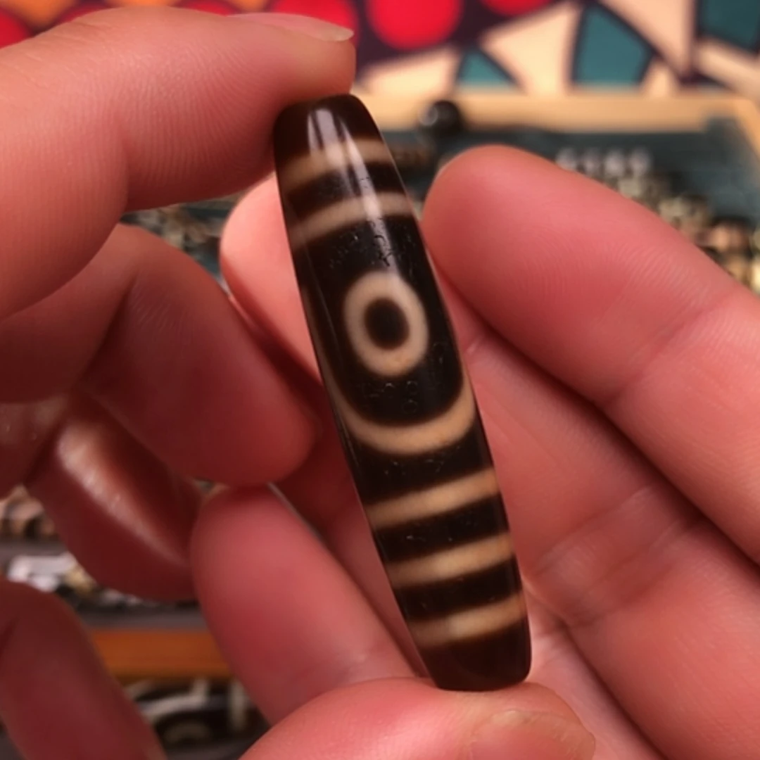 【闪购商品】玛瑙/玉髓颈饰合金