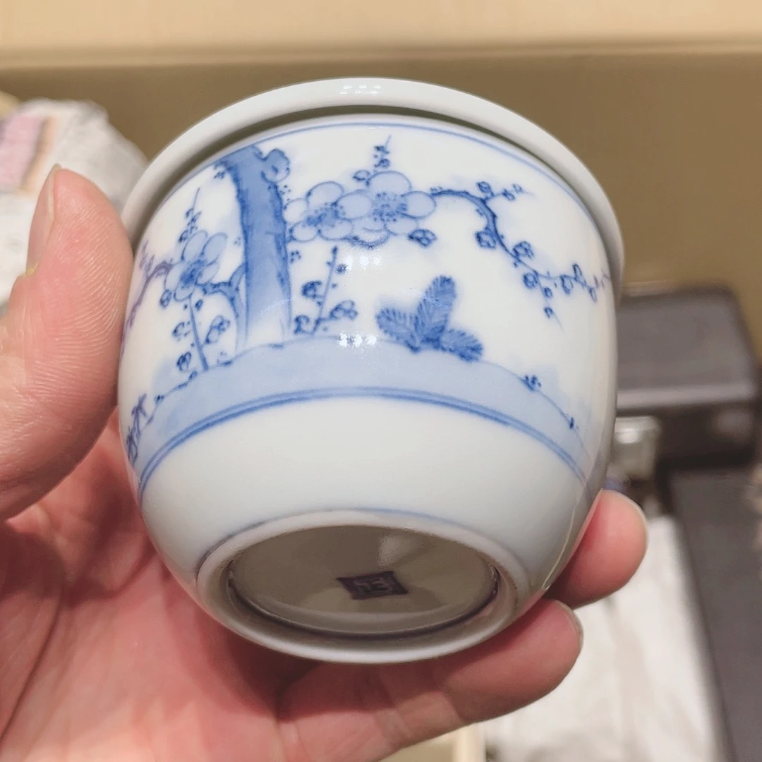 【闪购商品】中古物品，谨慎参拍大*