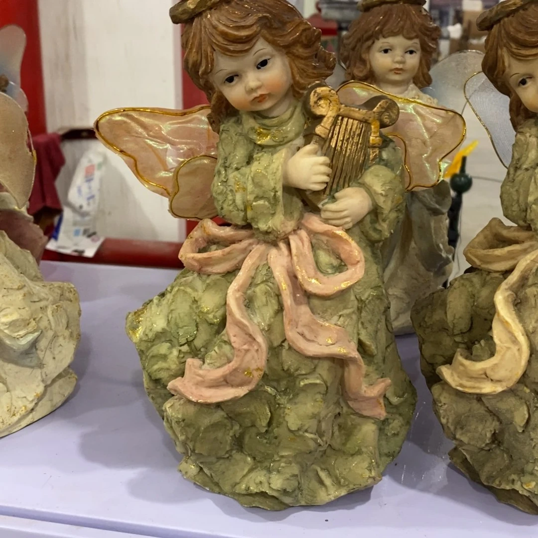 瓷片蹁*瑕疵 不退不换看好再拍不退款谢谢