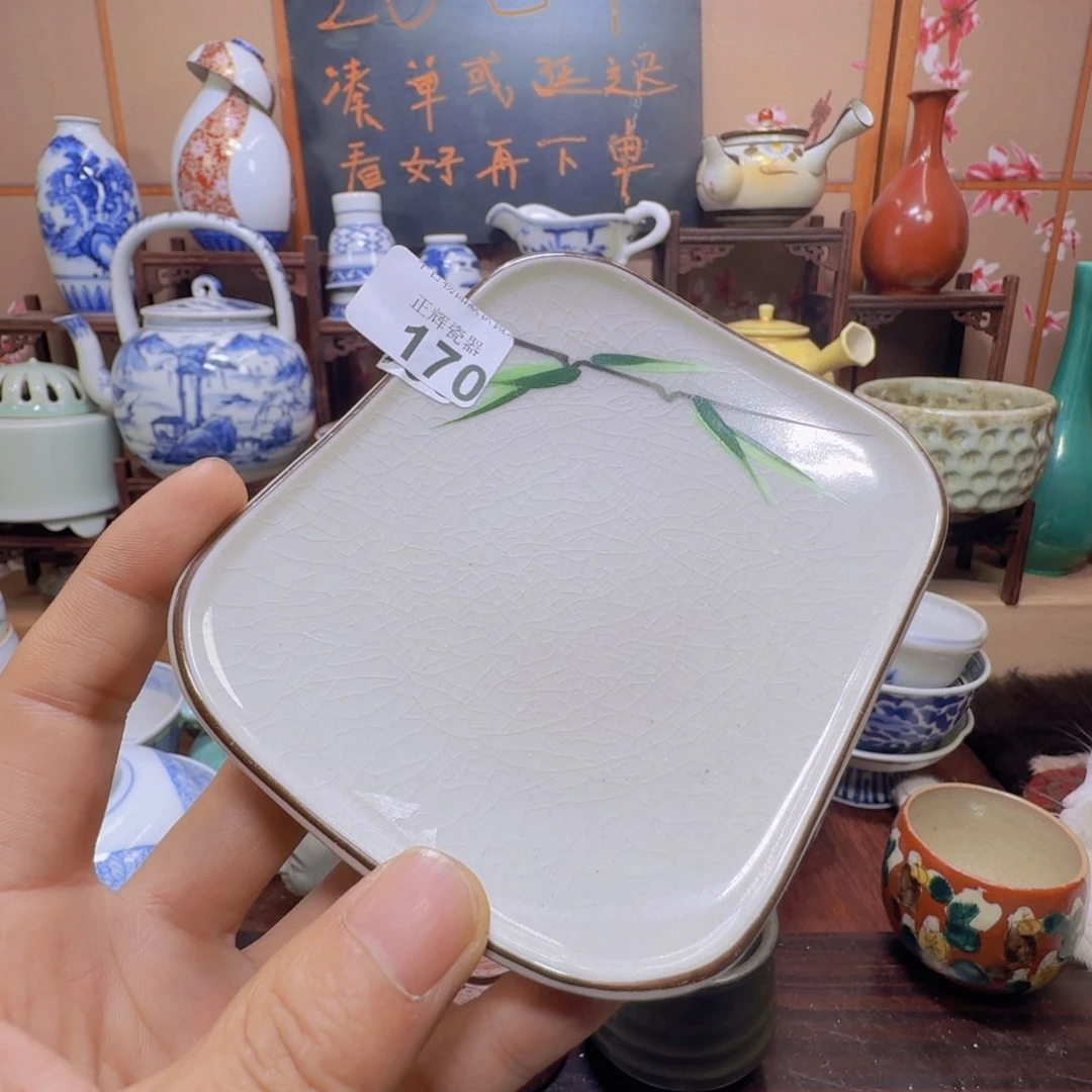 摆件170啊啊啊啊啊啊啊啊啊啊啊啊