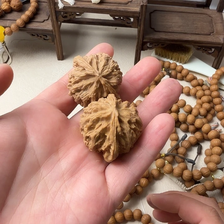 原皮盘山核佑遇福利