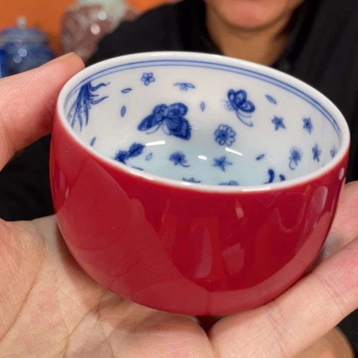 福利来啦，福利来啦