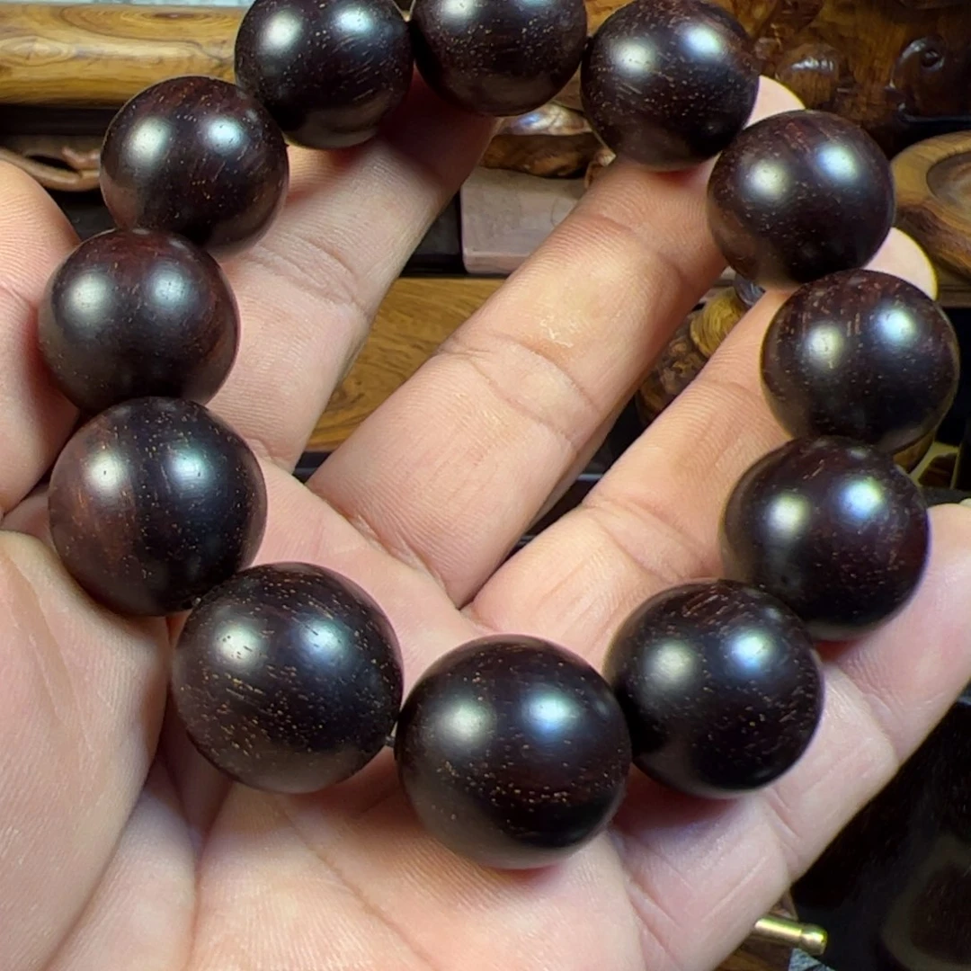 【闪购商品】檀香紫檀（小叶紫檀）挑**剑