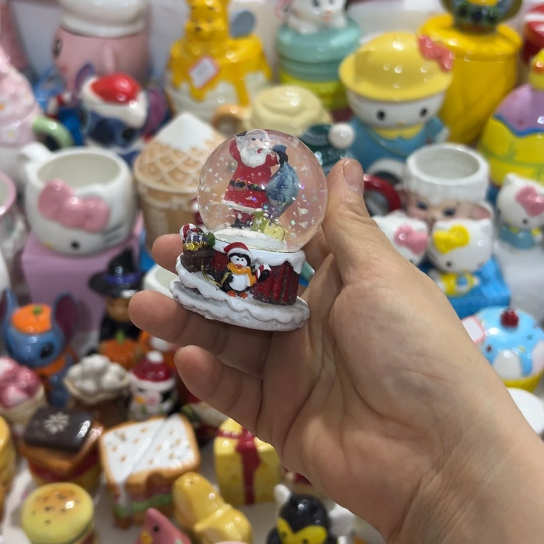 陶瓷陶瓷陶瓷陶瓷陶瓷