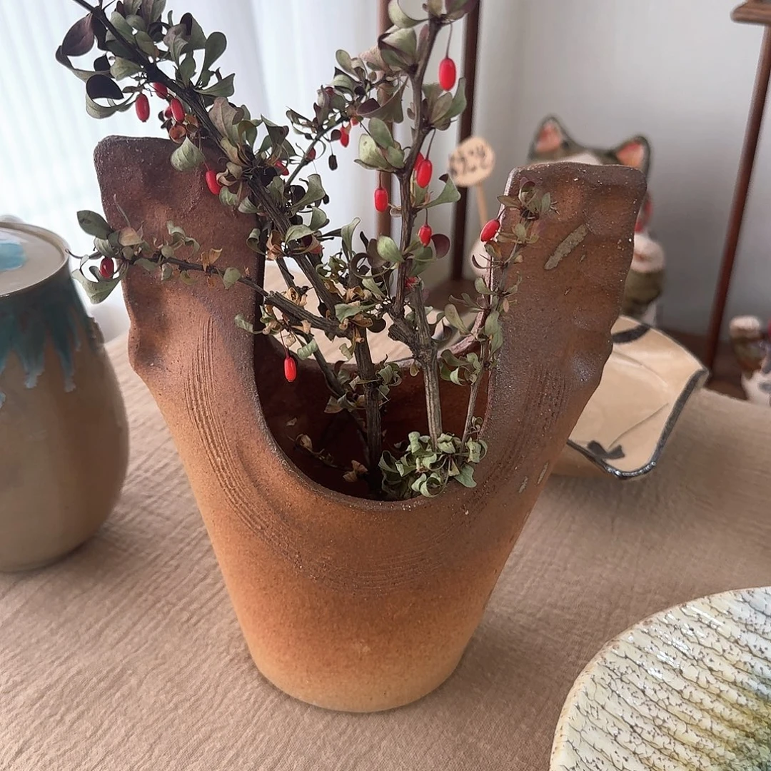 小***妞啊啊啊啊啊啊啊啊