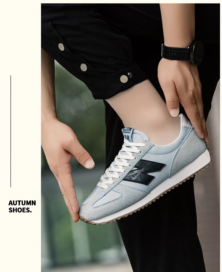 透气时尚百搭情侣球鞋休闲鞋运动鞋男鞋女鞋低帮百搭潮流