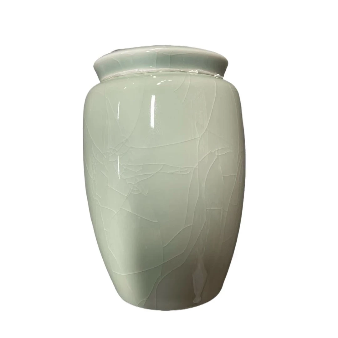 AA 16年千秋龙团散茶 普洱茶一份