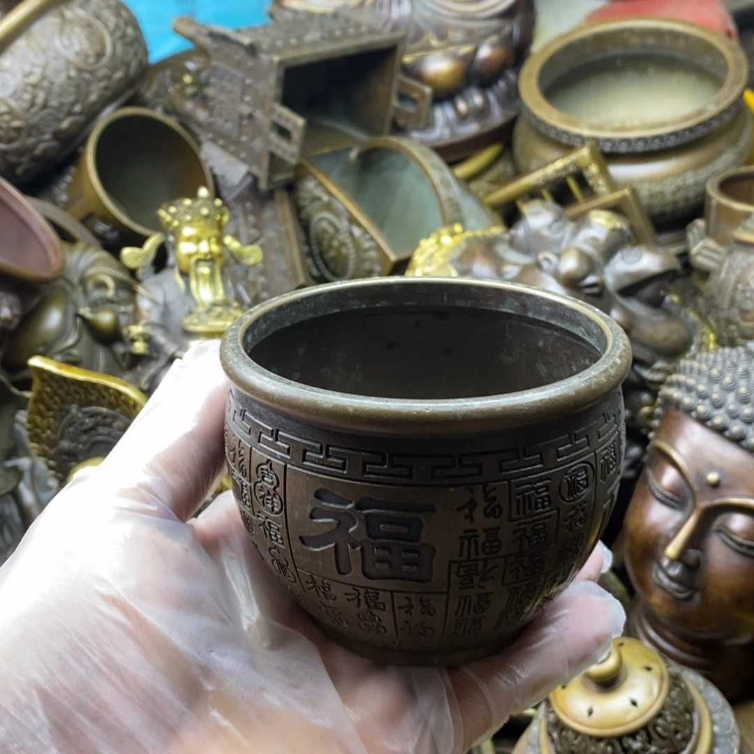 铜器铜器铜器铜器