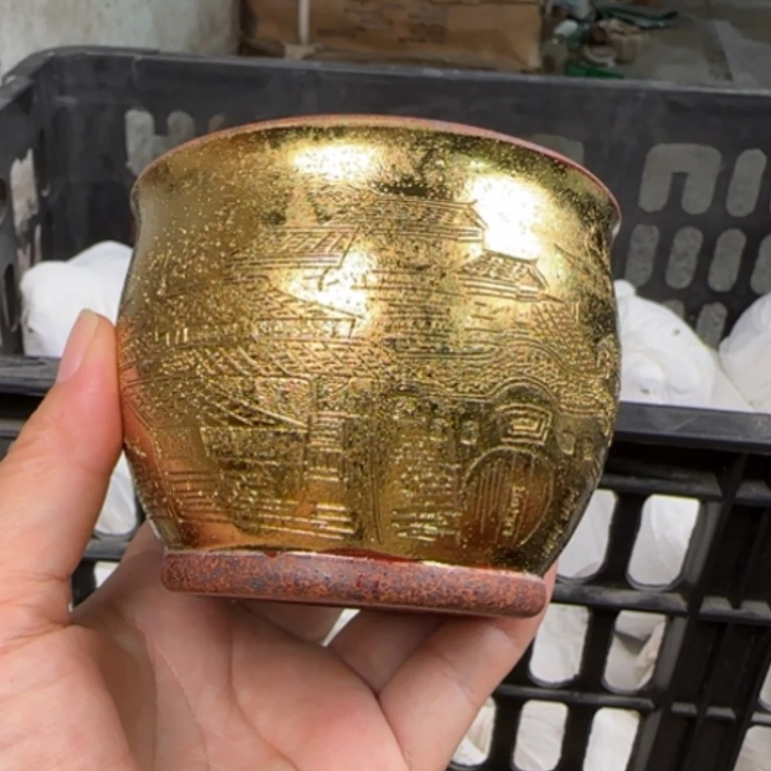 【闪购商品】茶壶紫砂紫砂茶具