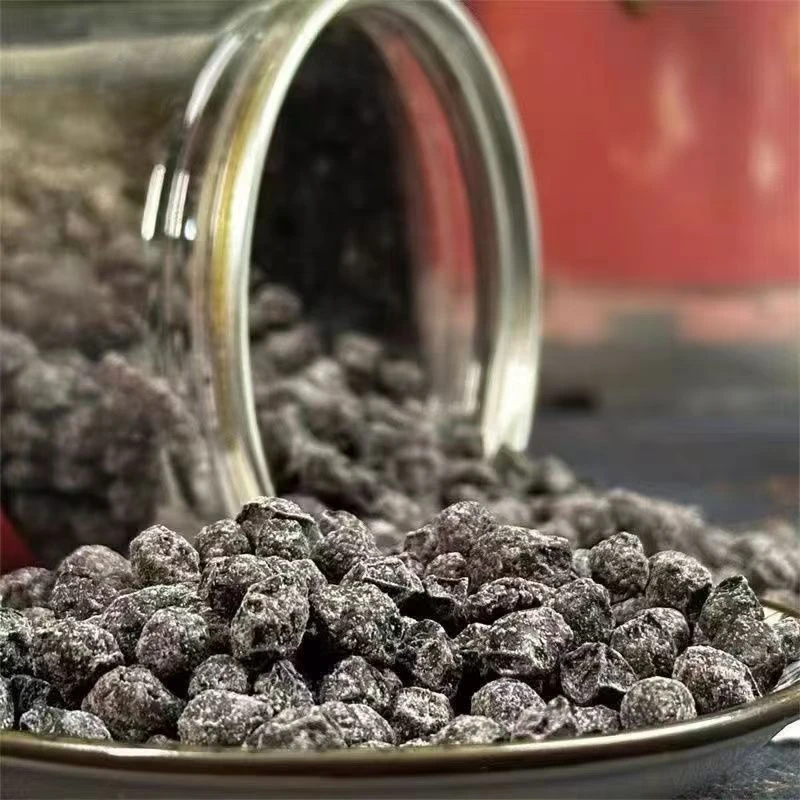 当归黑豆438gX2瓶