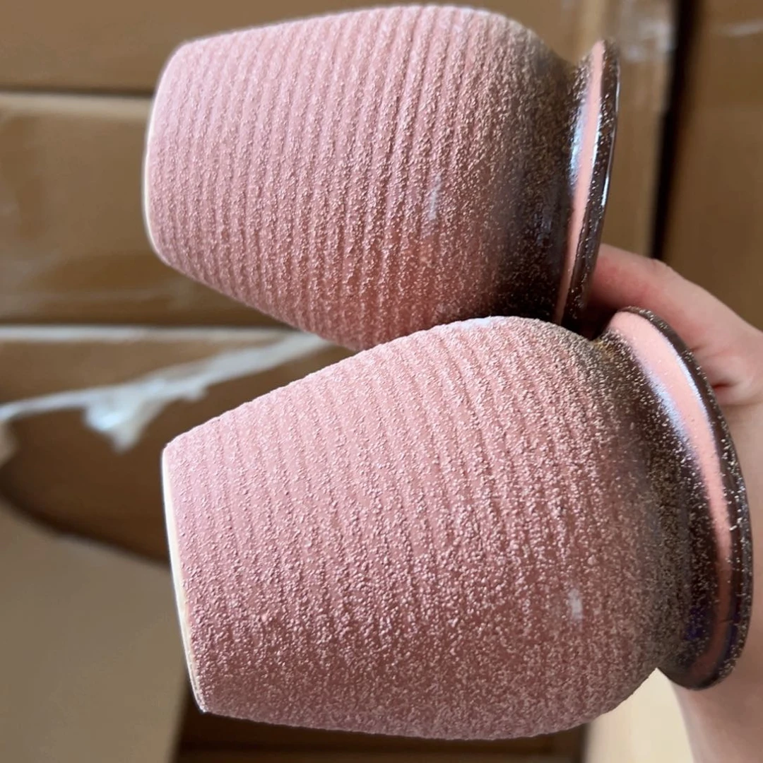 满18.8米包邮 发货