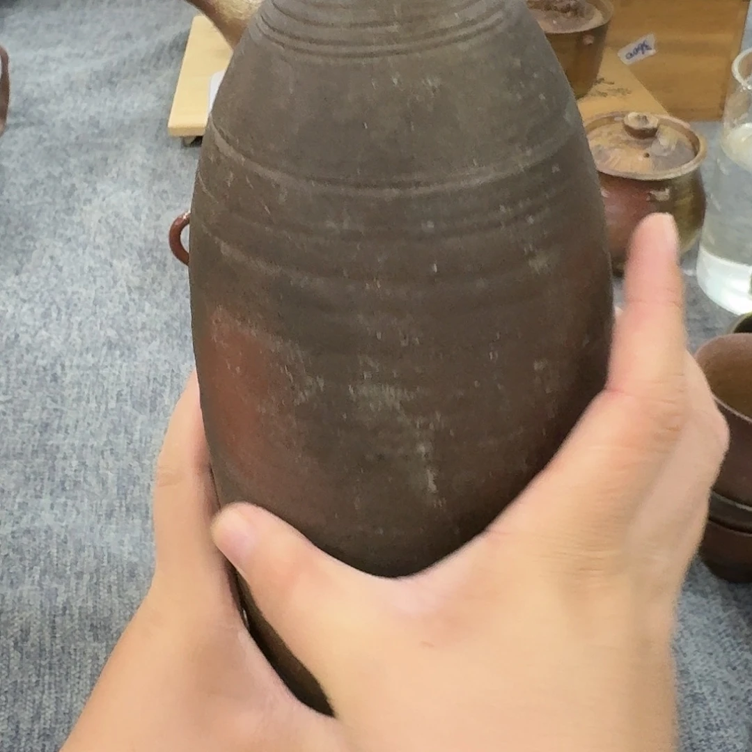 非常美丽漂亮的物品