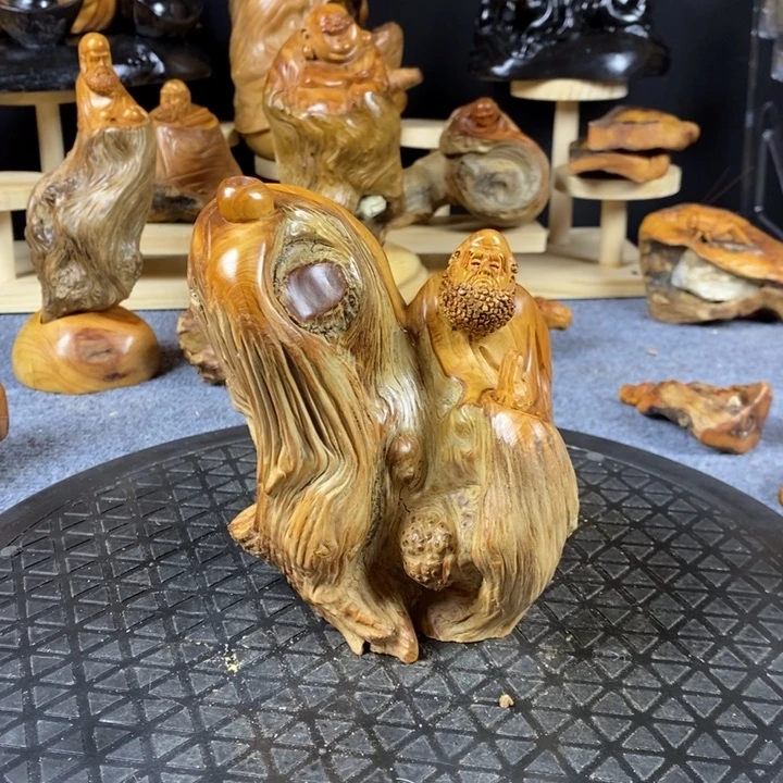 柏木崖柏崖柏崖柏崖柏崖yb