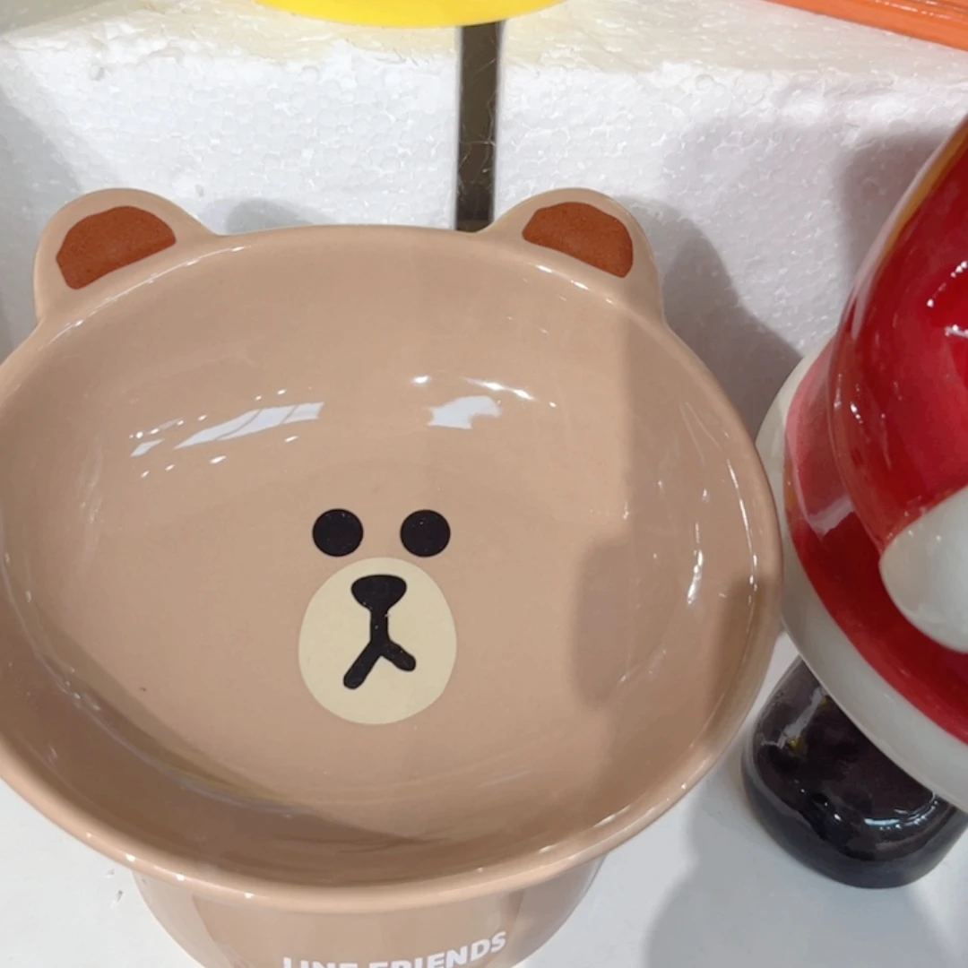 瓷片陶瓷陶瓷艺术品