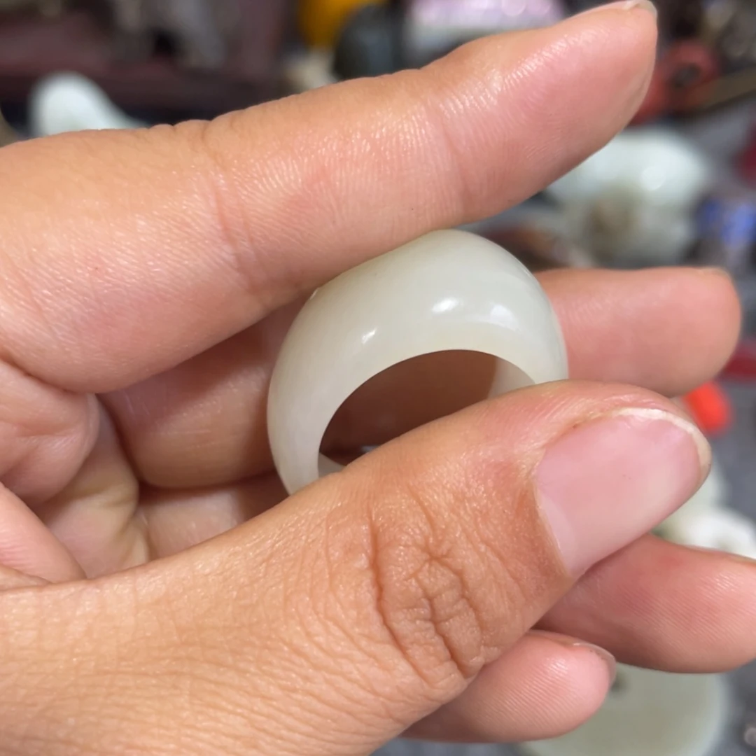 【闪购商品】石材采**篱