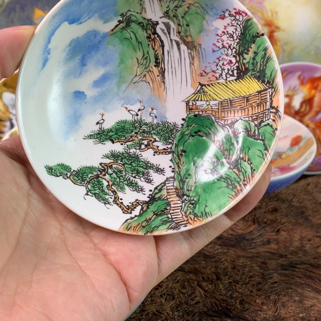 陶在家的感觉就是爽一点就不会