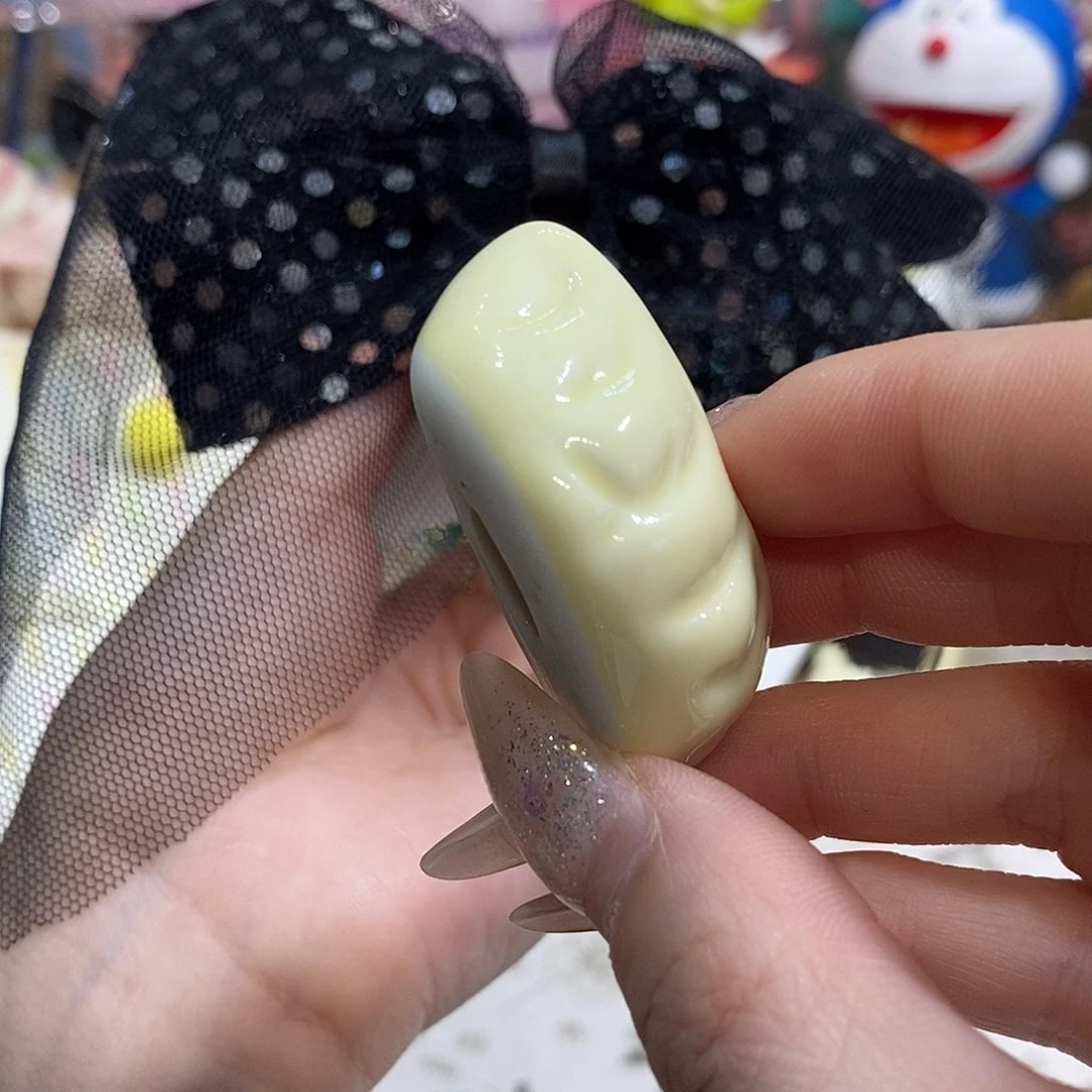 婷子瓷器好物推荐080152