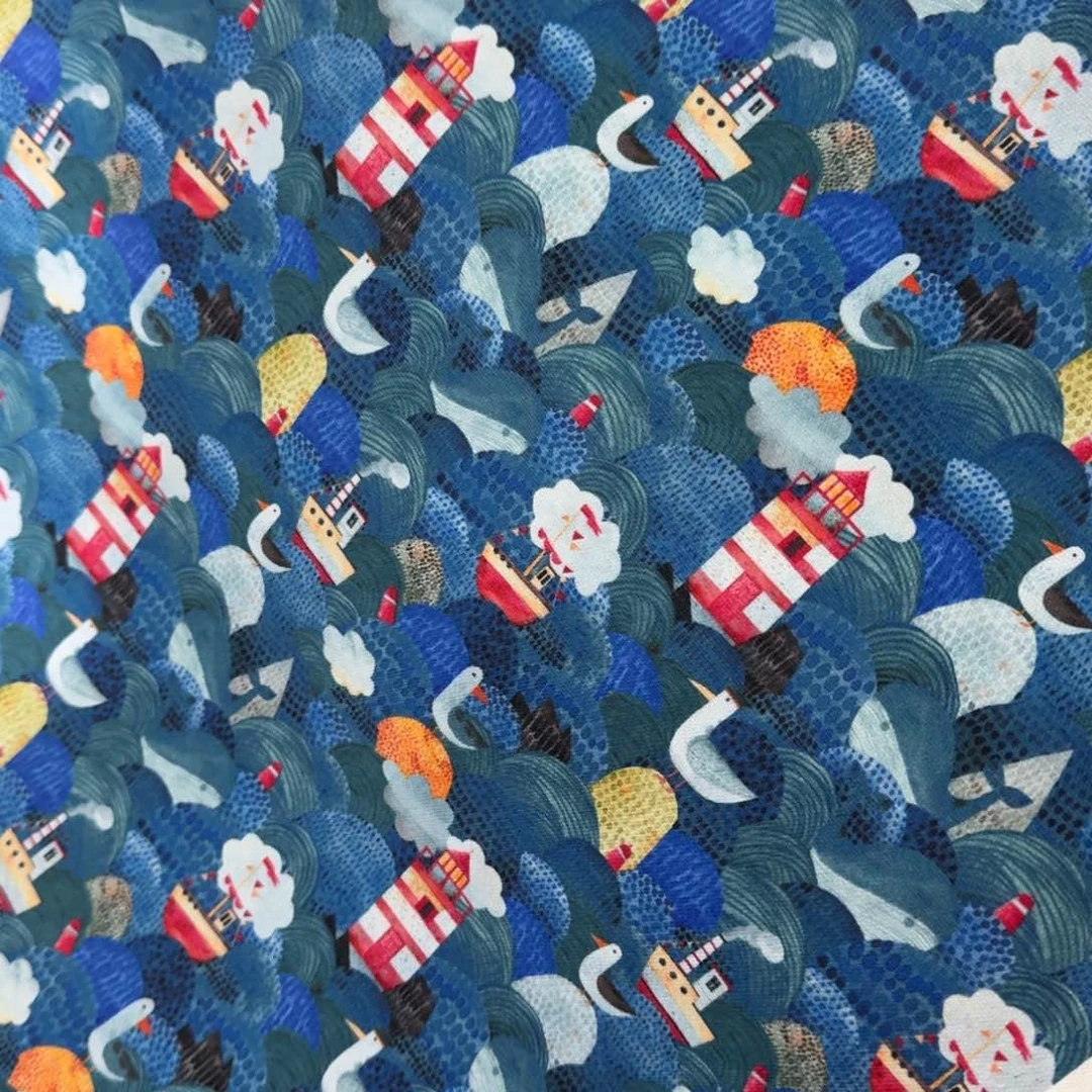 棉纯棉14安帆布1米价X1.1米宽进口底B