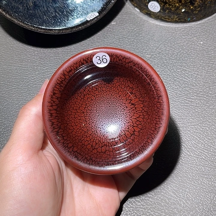 茶盏乐乐乐乐乐乐乐乐乐乐乐乐
