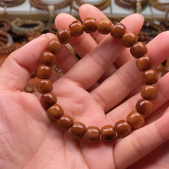 手串库克10✖️9老型福利