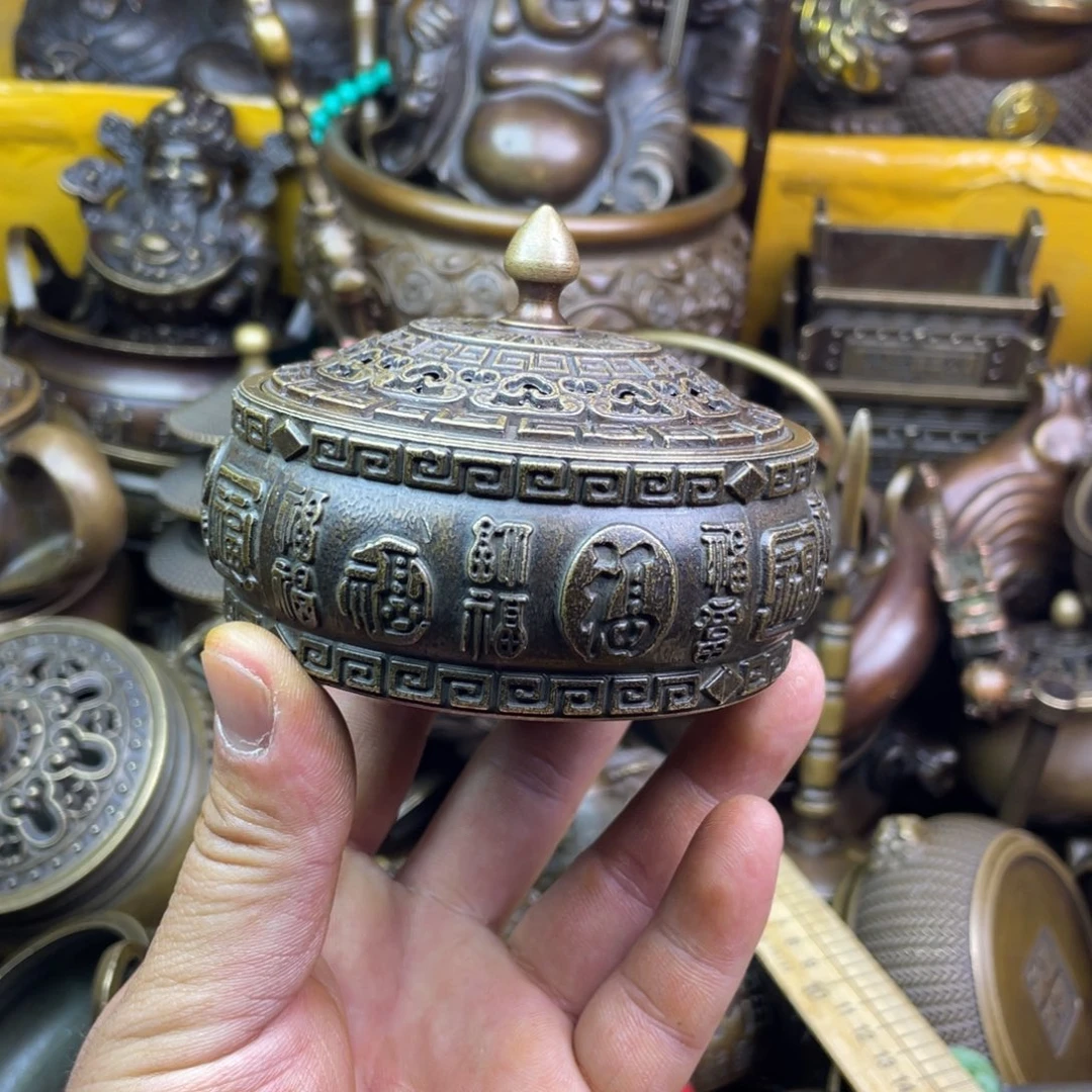 铜器铜器铜器铜器