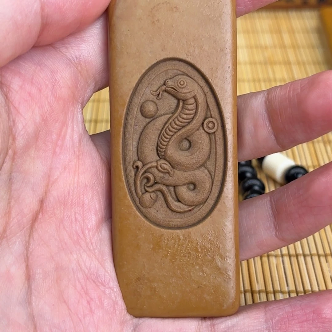 石材555699998899999999