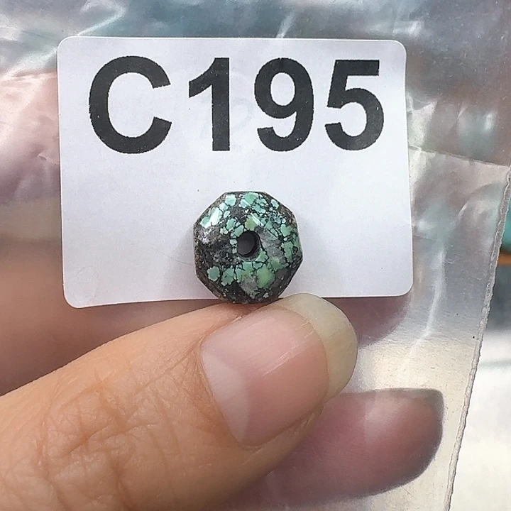 未镶嵌随型玛瑙/玉髓