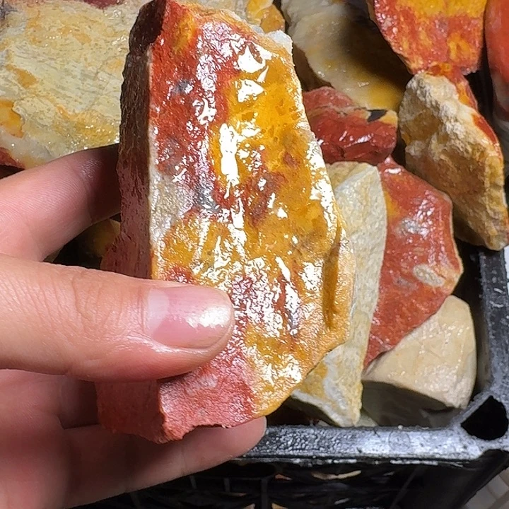 寿山石寿山石的种类